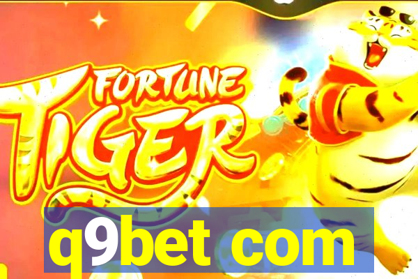 q9bet com